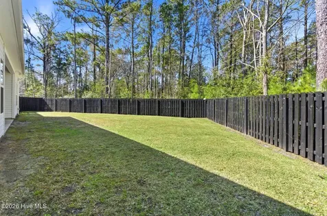 234 Lookout Lane Sneads Ferry NC 28460