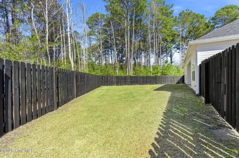 234 Lookout Lane Sneads Ferry NC 28460