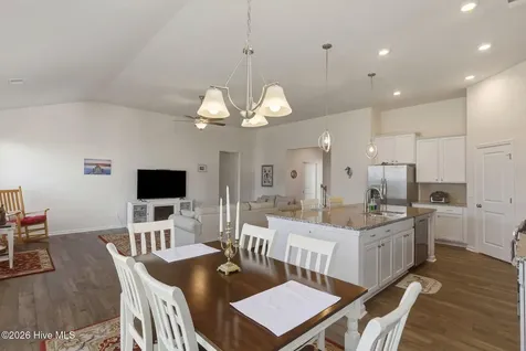 206 Autumn Breeze Lane NE Bolivia NC 28422