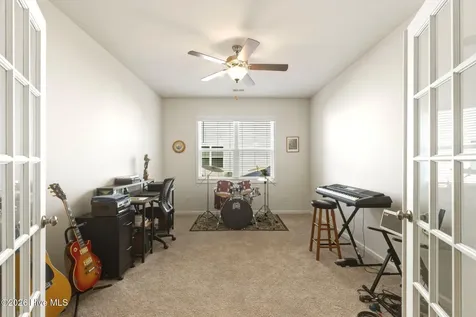 206 Autumn Breeze Lane NE Bolivia NC 28422