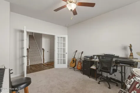 206 Autumn Breeze Lane NE Bolivia NC 28422