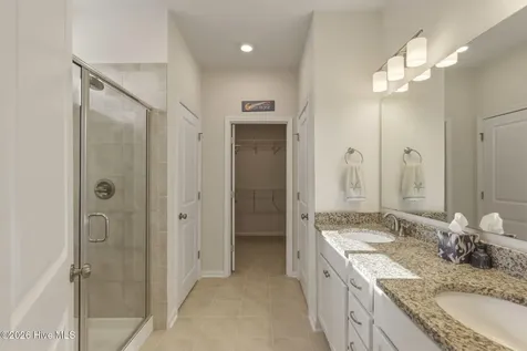 206 Autumn Breeze Lane NE Bolivia NC 28422