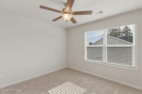 206 Autumn Breeze Lane NE Bolivia NC 28422