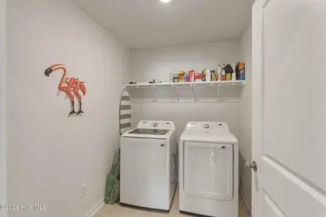 206 Autumn Breeze Lane NE Bolivia NC 28422