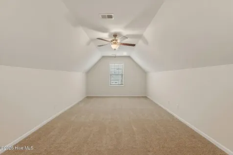 206 Autumn Breeze Lane NE Bolivia NC 28422