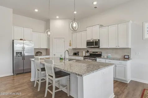 206 Autumn Breeze Lane NE Bolivia NC 28422