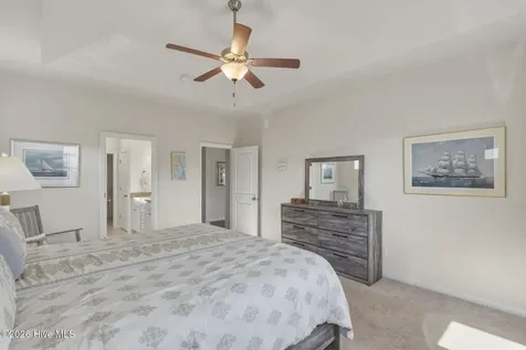206 Autumn Breeze Lane NE Bolivia NC 28422