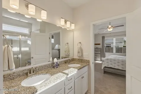 206 Autumn Breeze Lane NE Bolivia NC 28422