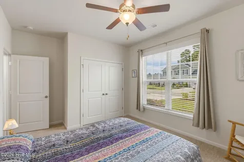 206 Autumn Breeze Lane NE Bolivia NC 28422