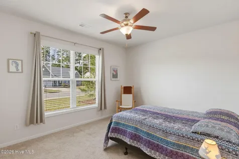 206 Autumn Breeze Lane NE Bolivia NC 28422