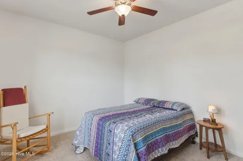 206 Autumn Breeze Lane NE Bolivia NC 28422