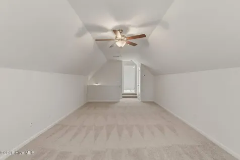 206 Autumn Breeze Lane NE Bolivia NC 28422