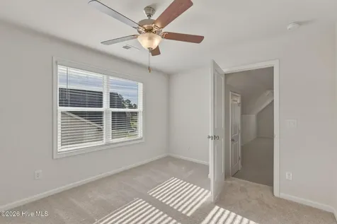 206 Autumn Breeze Lane NE Bolivia NC 28422