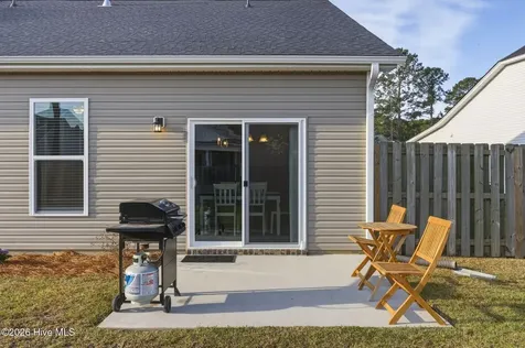 206 Autumn Breeze Lane NE Bolivia NC 28422