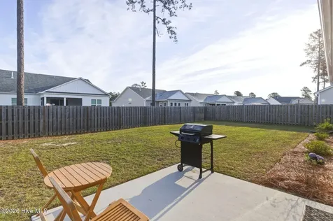 206 Autumn Breeze Lane NE Bolivia NC 28422