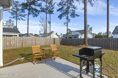206 Autumn Breeze Lane NE Bolivia NC 28422