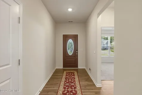 206 Autumn Breeze Lane NE Bolivia NC 28422