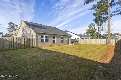206 Autumn Breeze Lane NE Bolivia NC 28422