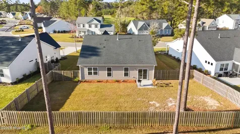 206 Autumn Breeze Lane NE Bolivia NC 28422