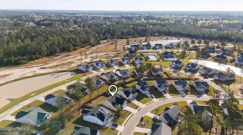206 Autumn Breeze Lane NE Bolivia NC 28422
