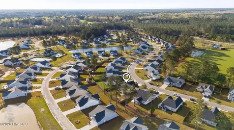 206 Autumn Breeze Lane NE Bolivia NC 28422