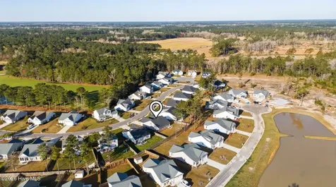 206 Autumn Breeze Lane NE Bolivia NC 28422