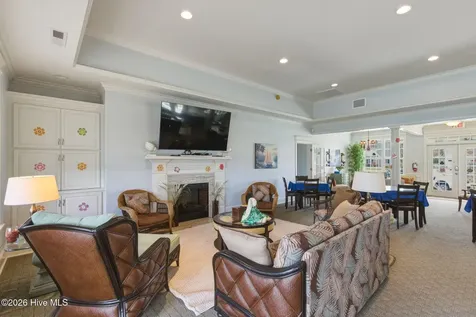 206 Autumn Breeze Lane NE Bolivia NC 28422