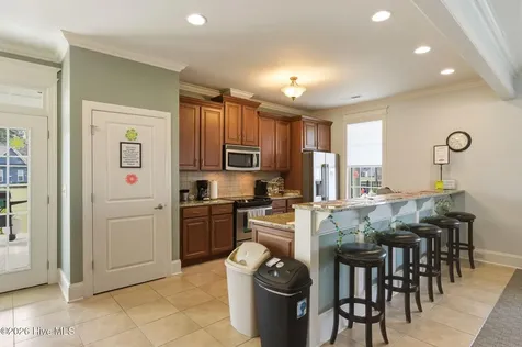 206 Autumn Breeze Lane NE Bolivia NC 28422