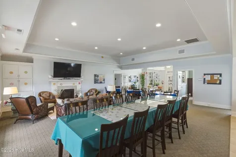 206 Autumn Breeze Lane NE Bolivia NC 28422