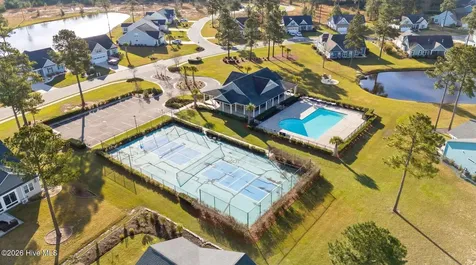 206 Autumn Breeze Lane NE Bolivia NC 28422