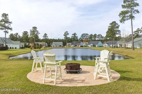206 Autumn Breeze Lane NE Bolivia NC 28422