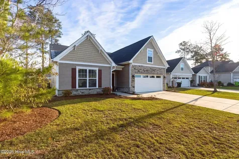 206 Autumn Breeze Lane NE Bolivia NC 28422