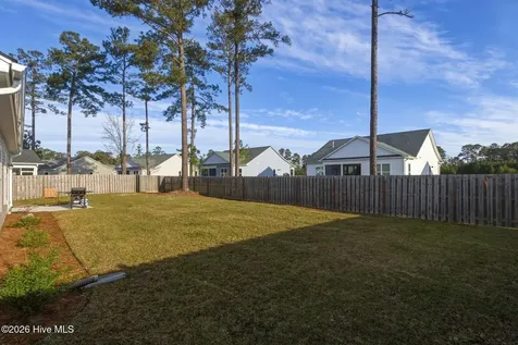 206 Autumn Breeze Lane NE Bolivia NC 28422