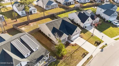 206 Autumn Breeze Lane NE Bolivia NC 28422