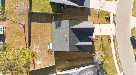 206 Autumn Breeze Lane NE Bolivia NC 28422