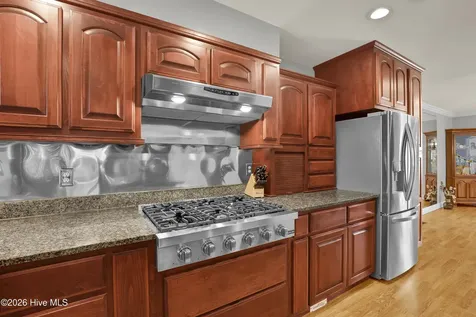 310 Milton Court Sneads Ferry NC 28460