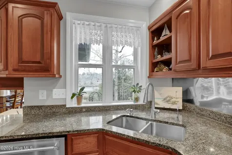 310 Milton Court Sneads Ferry NC 28460