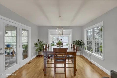 310 Milton Court Sneads Ferry NC 28460