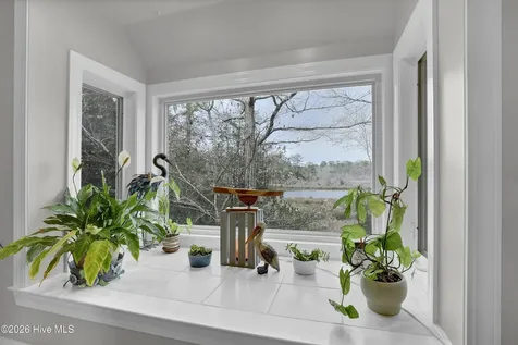 310 Milton Court Sneads Ferry NC 28460