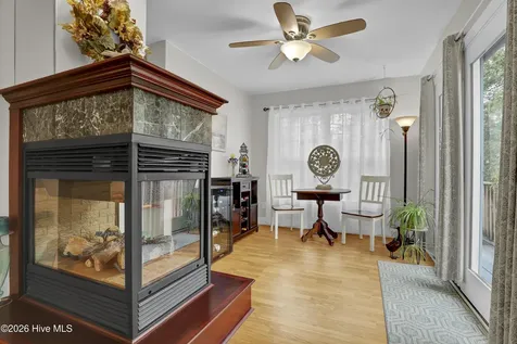 310 Milton Court Sneads Ferry NC 28460