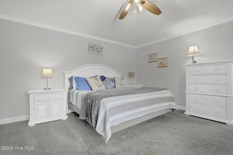 310 Milton Court Sneads Ferry NC 28460