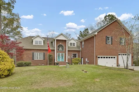 310 Milton Court Sneads Ferry NC 28460