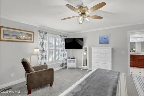 310 Milton Court Sneads Ferry NC 28460