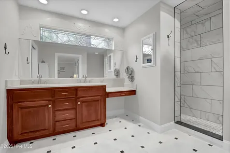 310 Milton Court Sneads Ferry NC 28460