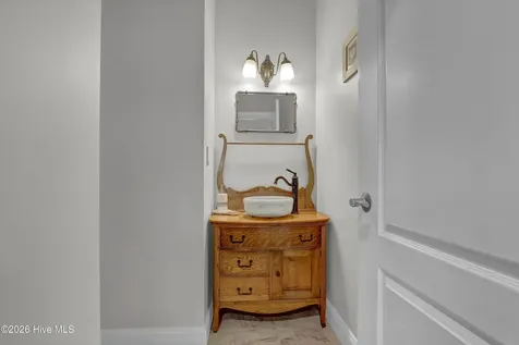 310 Milton Court Sneads Ferry NC 28460