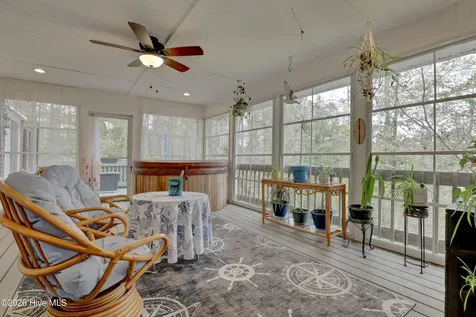 310 Milton Court Sneads Ferry NC 28460
