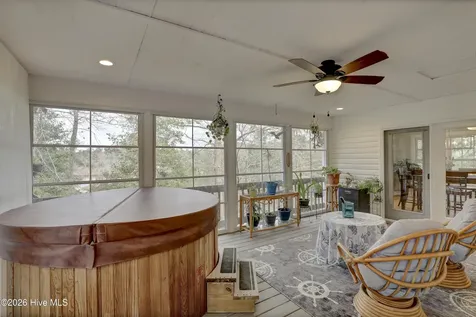 310 Milton Court Sneads Ferry NC 28460