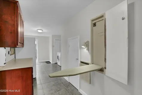 310 Milton Court Sneads Ferry NC 28460