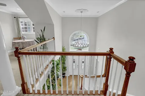 310 Milton Court Sneads Ferry NC 28460