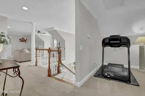 310 Milton Court Sneads Ferry NC 28460